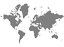 UPDATED MAP Placeholder