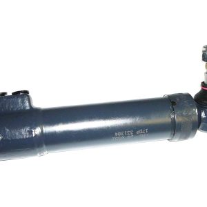 Power-Steering-Cylinder