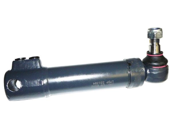 Power-Steering-Cylinder