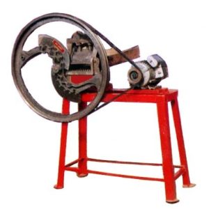 forage cutter machine for green fodder chopping and livestock feed