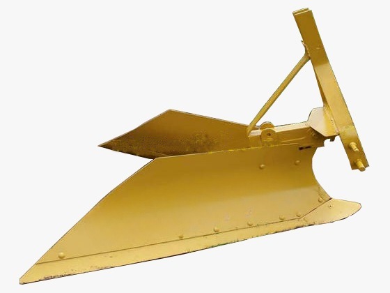 Ditcher