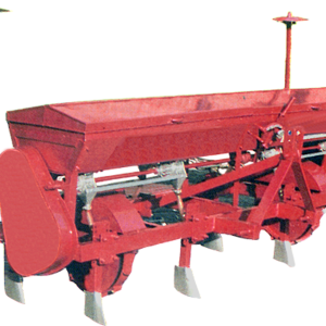 cotton drill