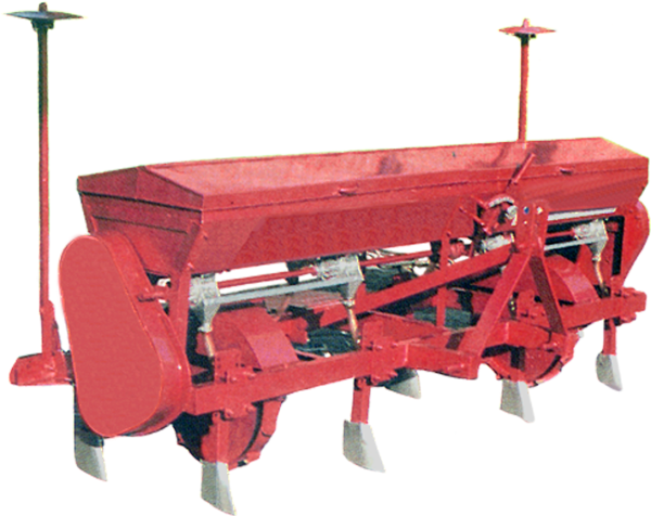 cotton drill